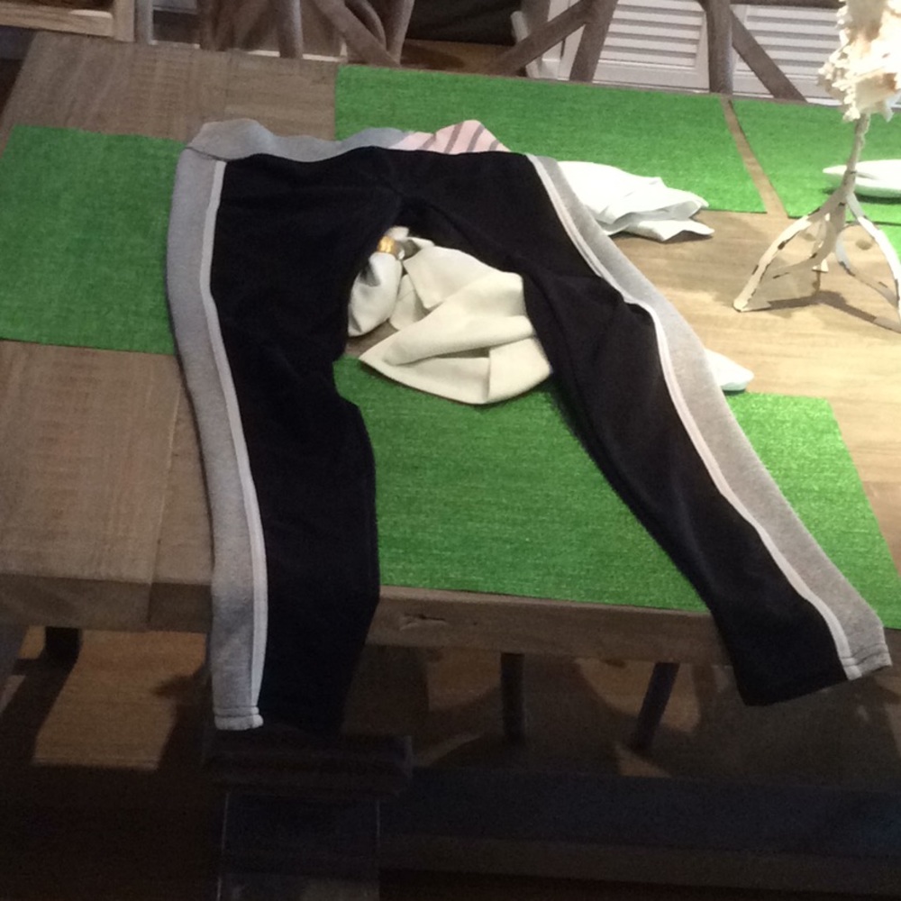 Legging